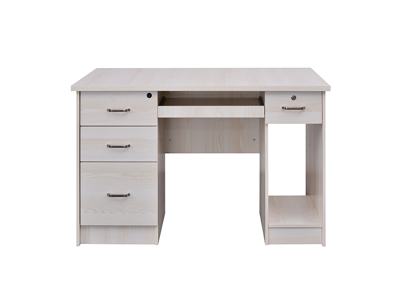 办公用桌 学生宿舍桌 电脑桌 可定制